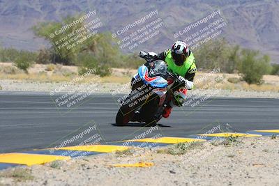 media/May-11-2024-SoCal Trackdays (Sat) [[cc414cfff5]]/8-Turn 6 Inside (11am)/